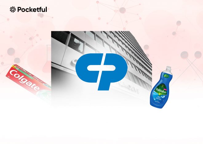 Colgate Palmolive India Case Study: Business Model, Product Portfolio, And SWOT Anlaysis