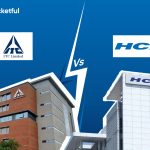 ITC vs HUL: Comparison of India’s FMCG Giants