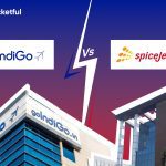 IndiGo vs SpiceJet: Which is Better?