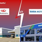 Mahindra & Mahindra vs Tata Motors: Which is Better?