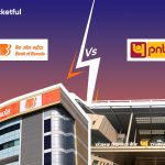 PNB Vs Bank of Baroda: Which is Better?