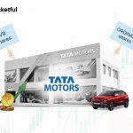 Tata Motors: Ordinary Shares vs DVR Shares