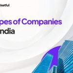 Different Types of Companies in India