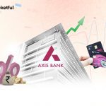 Axis Bank Case Study: Business Model, Product Portfolio, and SWOT Analysis