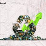 List of Best Recycling Stocks in India 2025