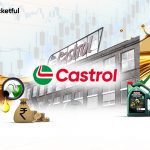 Castrol India Case Study: Business Model, Product Portfolio, And SWOT Analysis