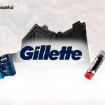 Gillette India Case Study: Business Model, SWOT Analysis, and Financial Overview