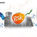 GSK Pharma Case Study: Business Model, Product Portfolio, and SWOT Analysis