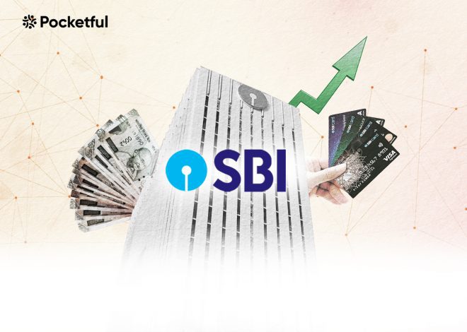 SBI Case Study: India’s Leading Public Sector Bank