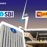 Punjab National Bank vs State Bank of India