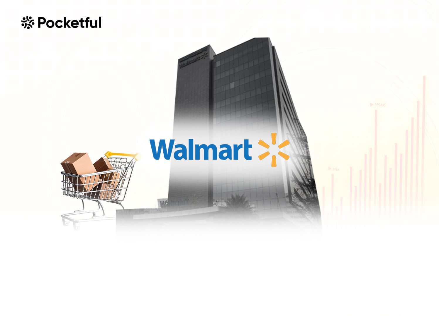 Case Study on Walmart Marketing Strategy