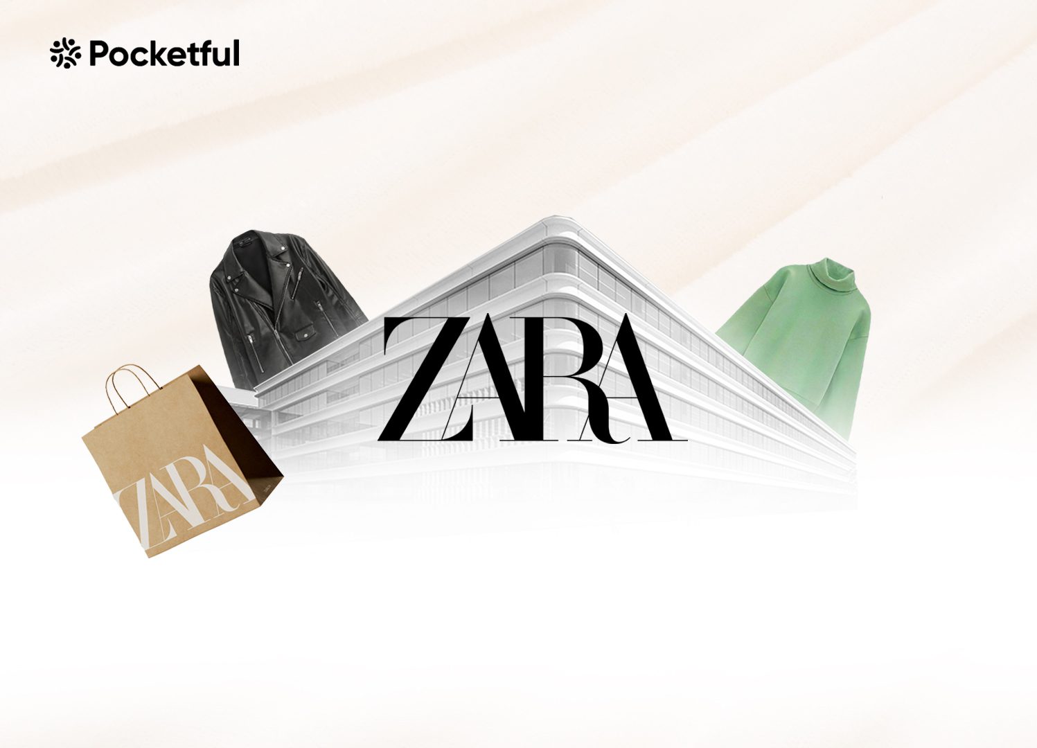 Zara Case Study: Business Model and Pricing Strategies