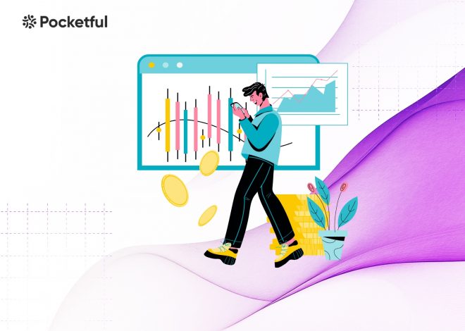 What are Account Maintenance Charges (AMC) for a Demat Account?