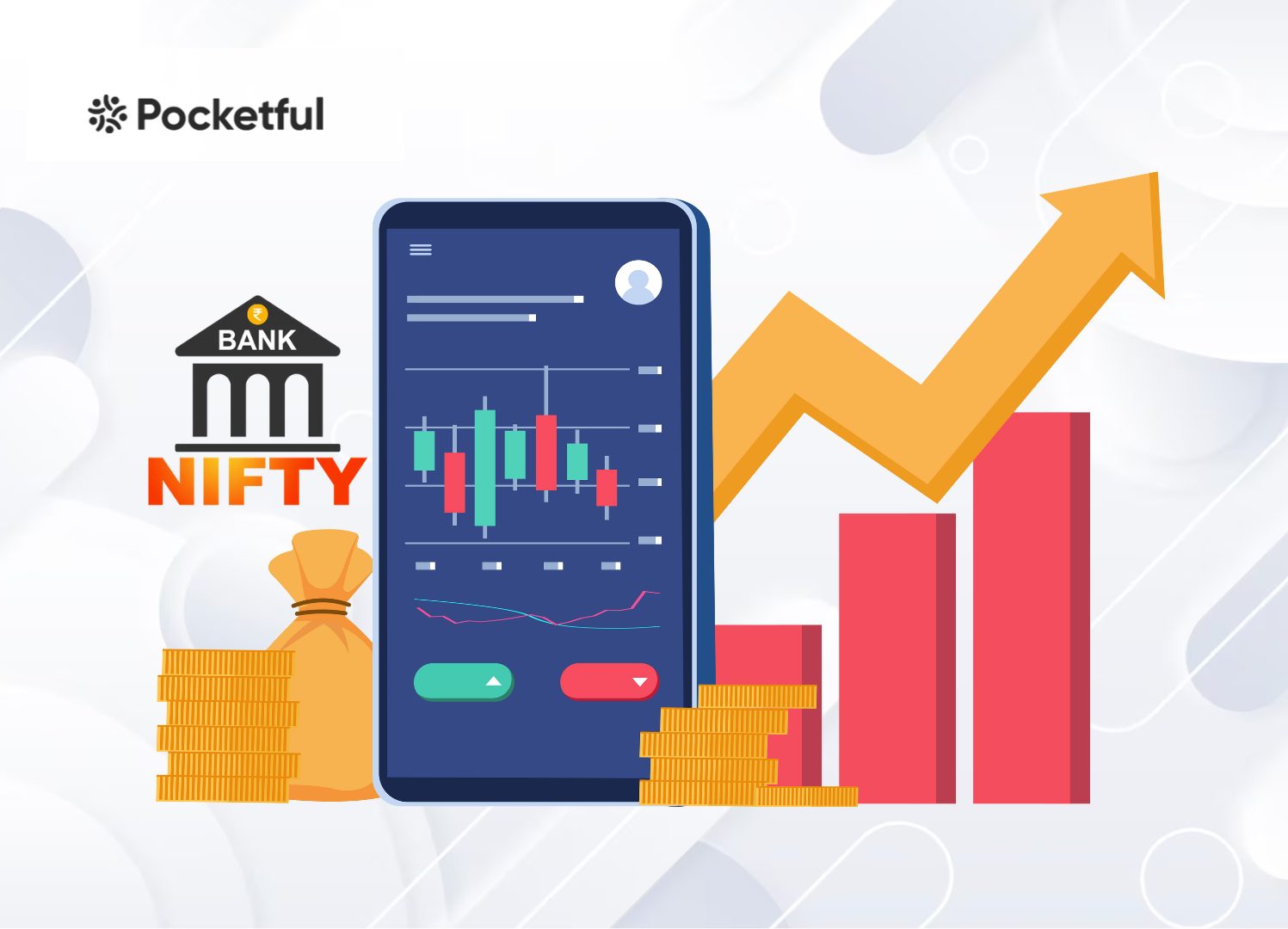 Bank NIFTY Intraday Options Trading: Steps, Strategies & Tips