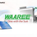 Waaree Energies Case Study: Business Model, Financial Statements, And SWOT Analysis