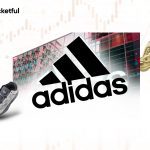 Adidas Case Study: Business Model and Pricing Strategies