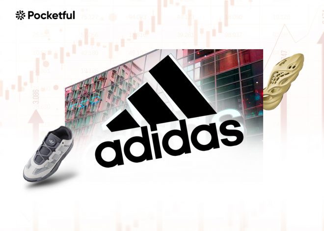 Adidas Case Study: Business Model and Pricing Strategies