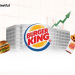 Burger King Case Study: Marketing Strategies, Innovations, and Global Success