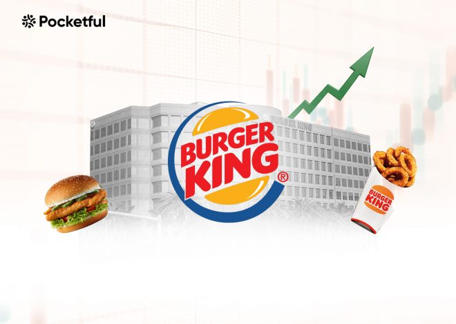 Burger King Case Study: Marketing Strategies, Innovations, and Global Success