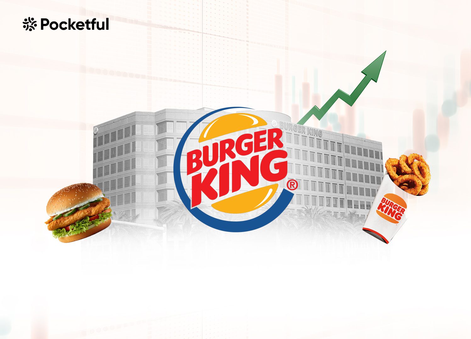 Burger King Case Study: Marketing Strategies, Innovations, and Global Success