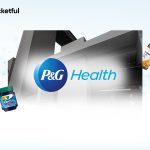 Procter & Gamble Case Study: Business Model, Financial Statements, And SWOT Analysis