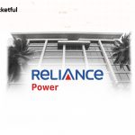 Reliance Power Case Study: Business Model, Financial Statements, And SWOT Analysis