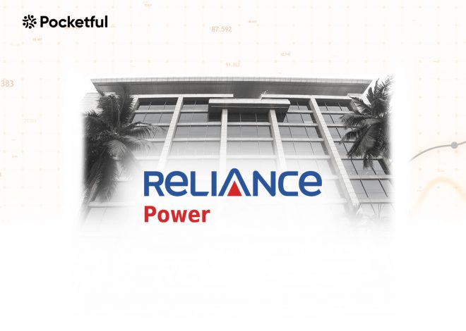 Reliance Power Case Study: Business Model, Financial Statements, And SWOT Analysis