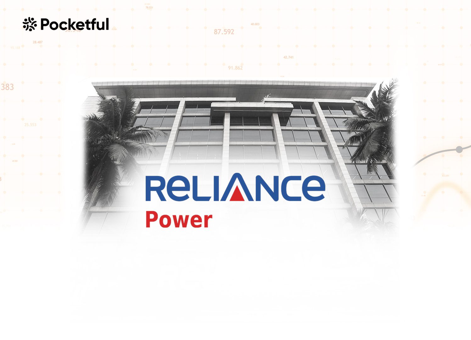 Reliance Power Case Study: Business Model, Financial Statements, And SWOT Analysis