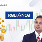 Reliance Penny Stocks List in India 2025