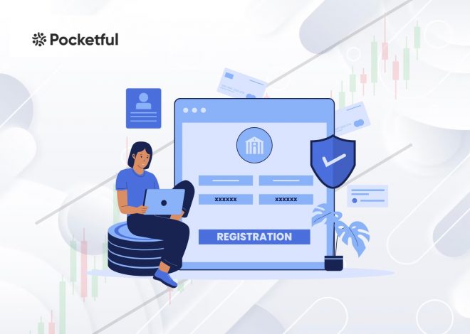 How Do You Open a Demat Account Without a Broker?