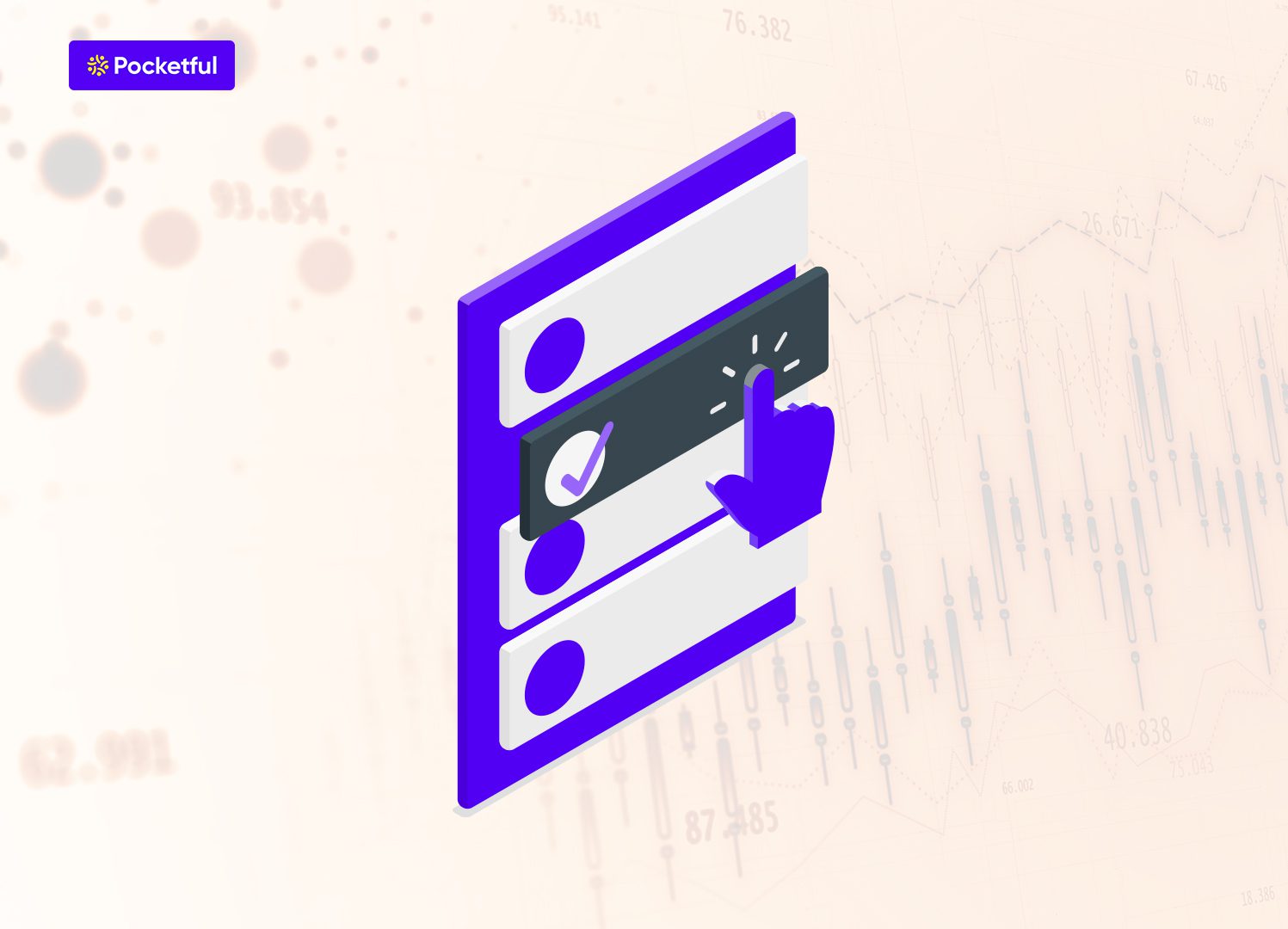 Demat Account Nomination – How to Add a Nominee?