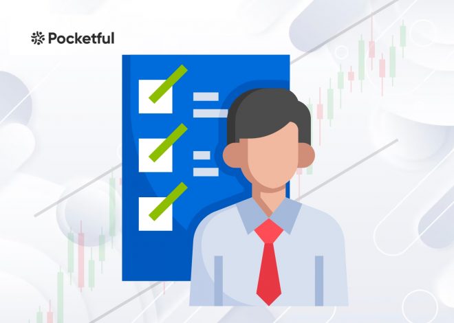 Eligibility Criteria to Open a Demat Account