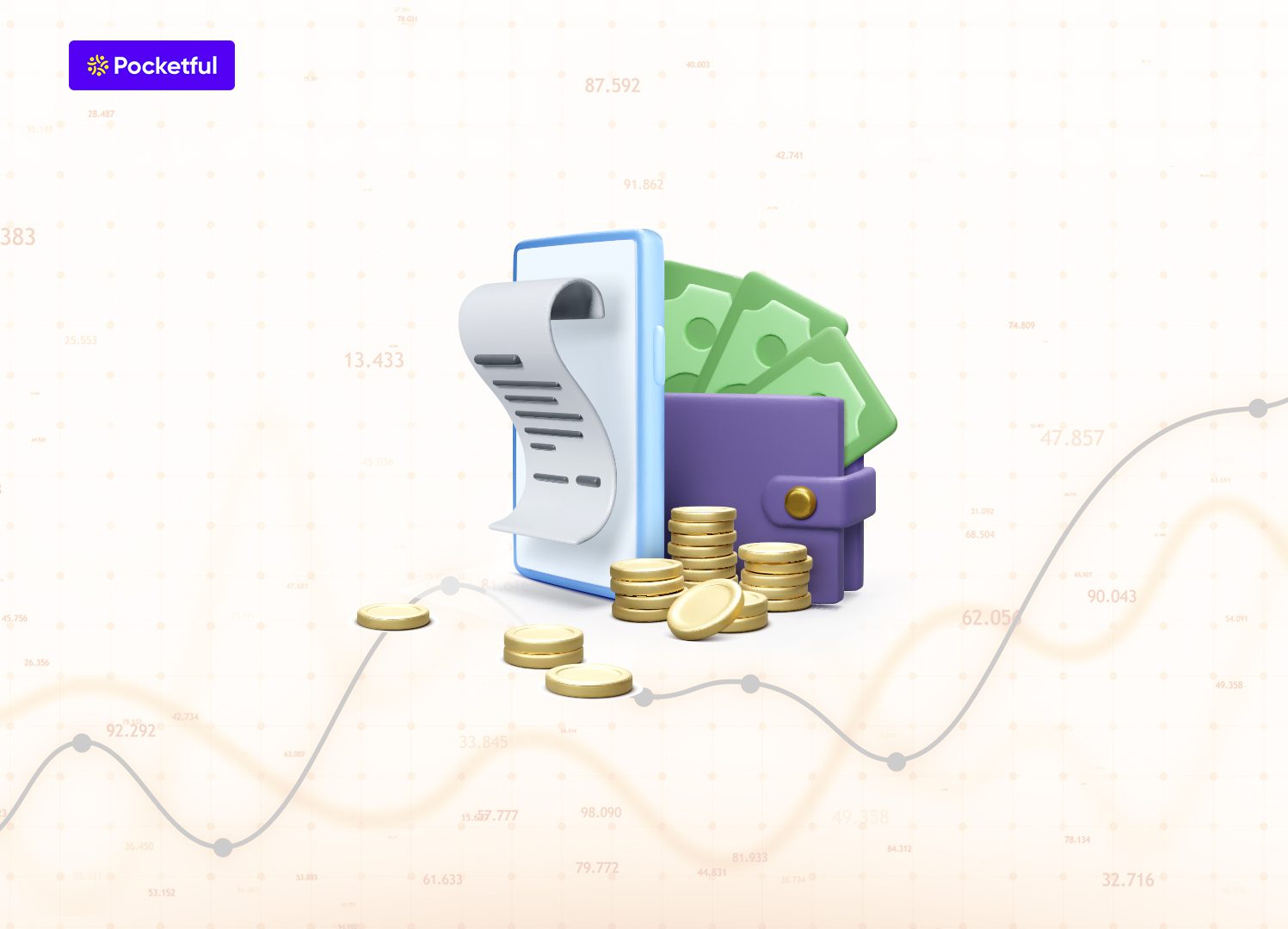 How to Check Demat Account Status or Balance?