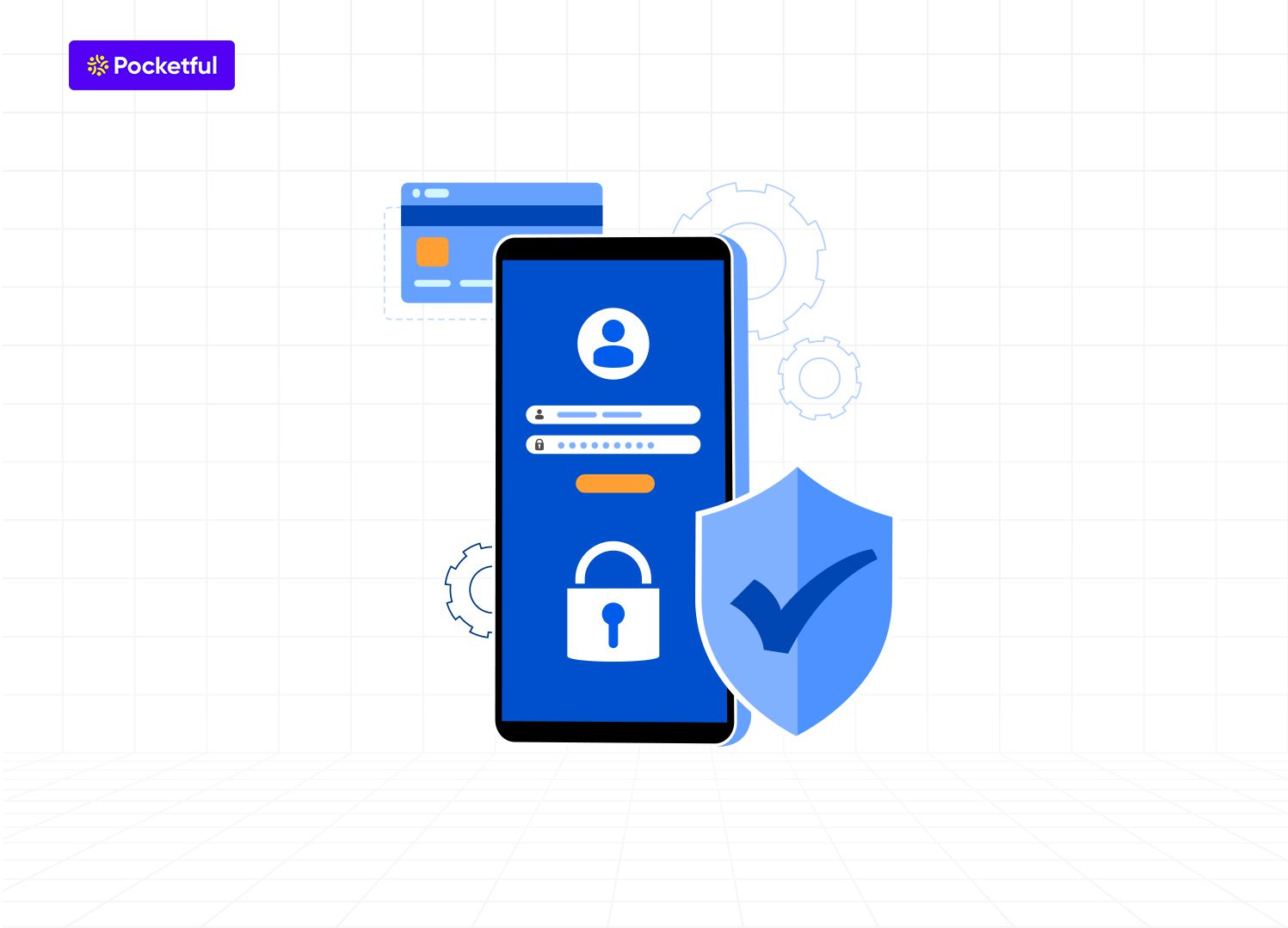 How to Enable Two-factor Authentication in Demat Account?