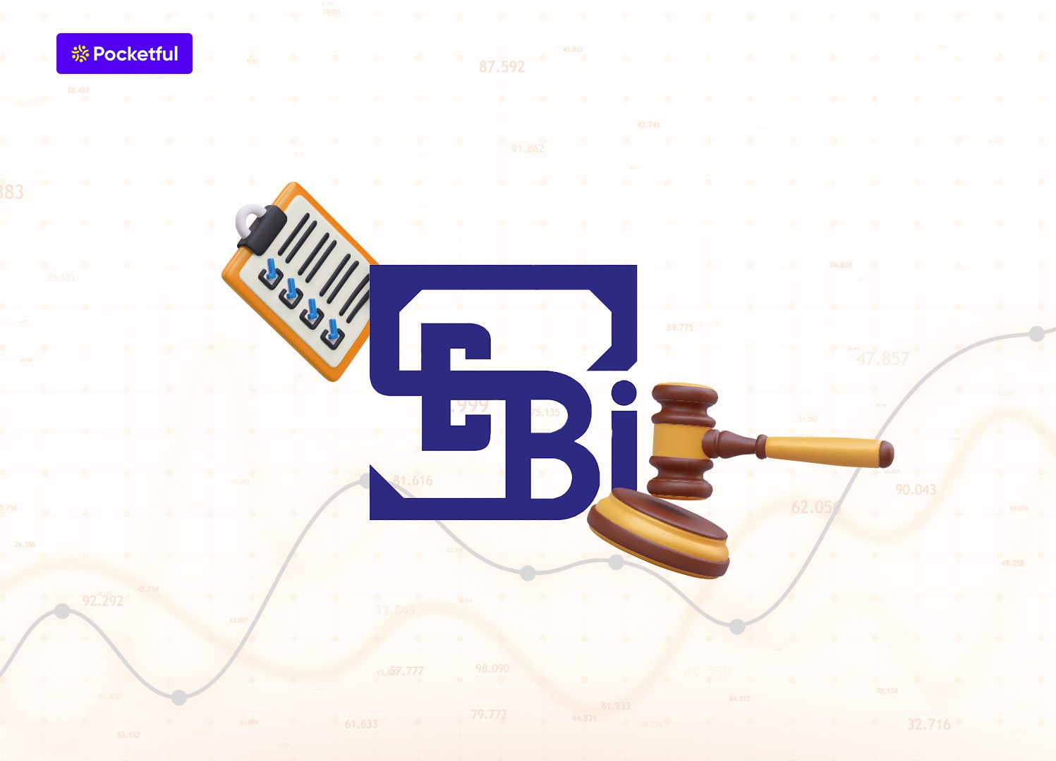 Intraday Trading Rules and New SEBI Regulations