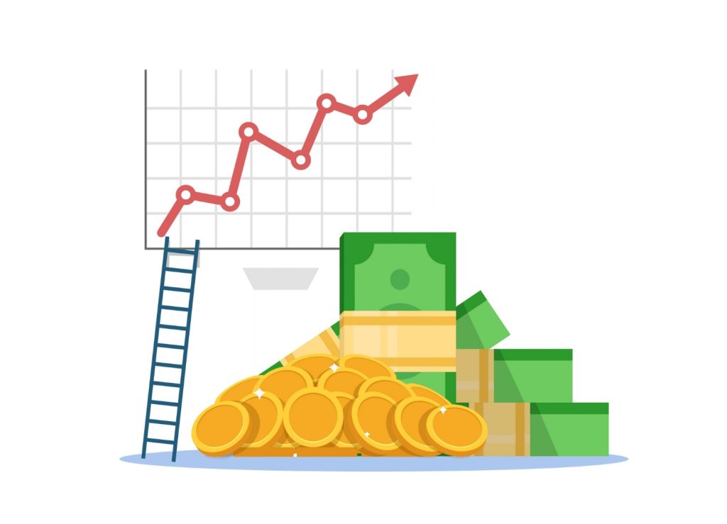 Invеsting in Monopoly Stocks