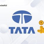 Tata Penny Stocks List – Benefits, and How to Invest?