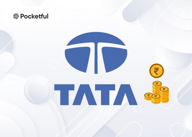 Tata Penny Stocks List – Benefits, and How to Invest?