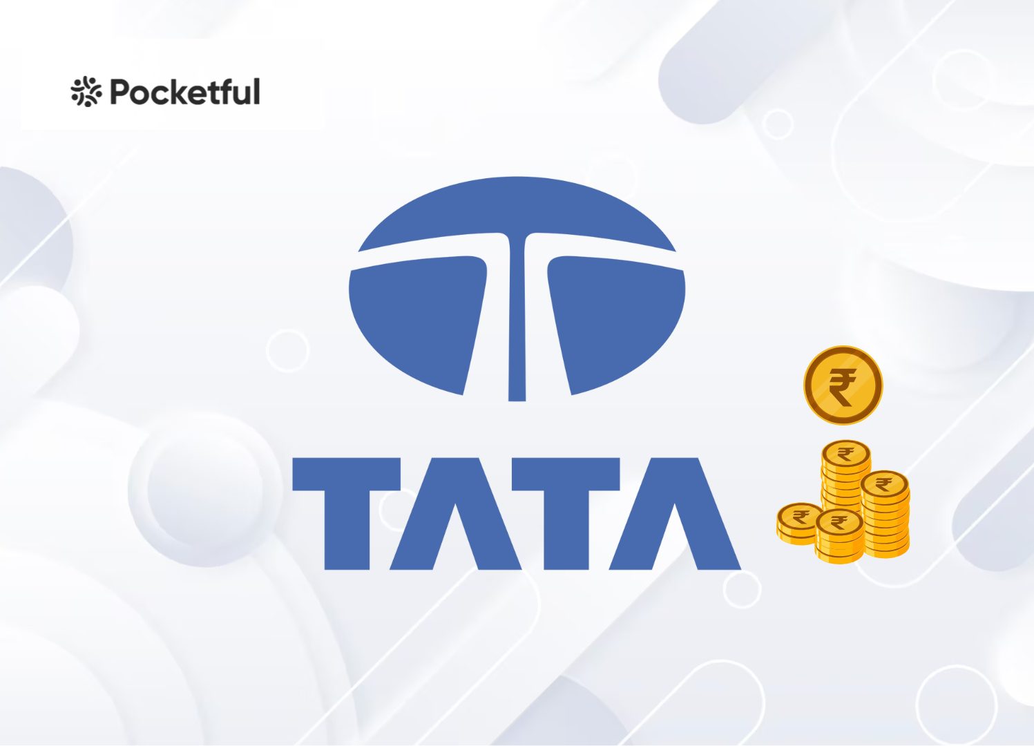 Tata Penny Stocks List – Benefits, and How to Invest?