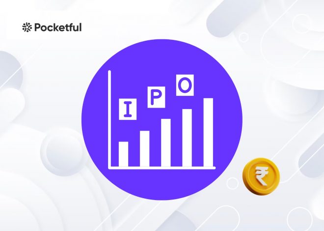 What is Face Value in an IPO?