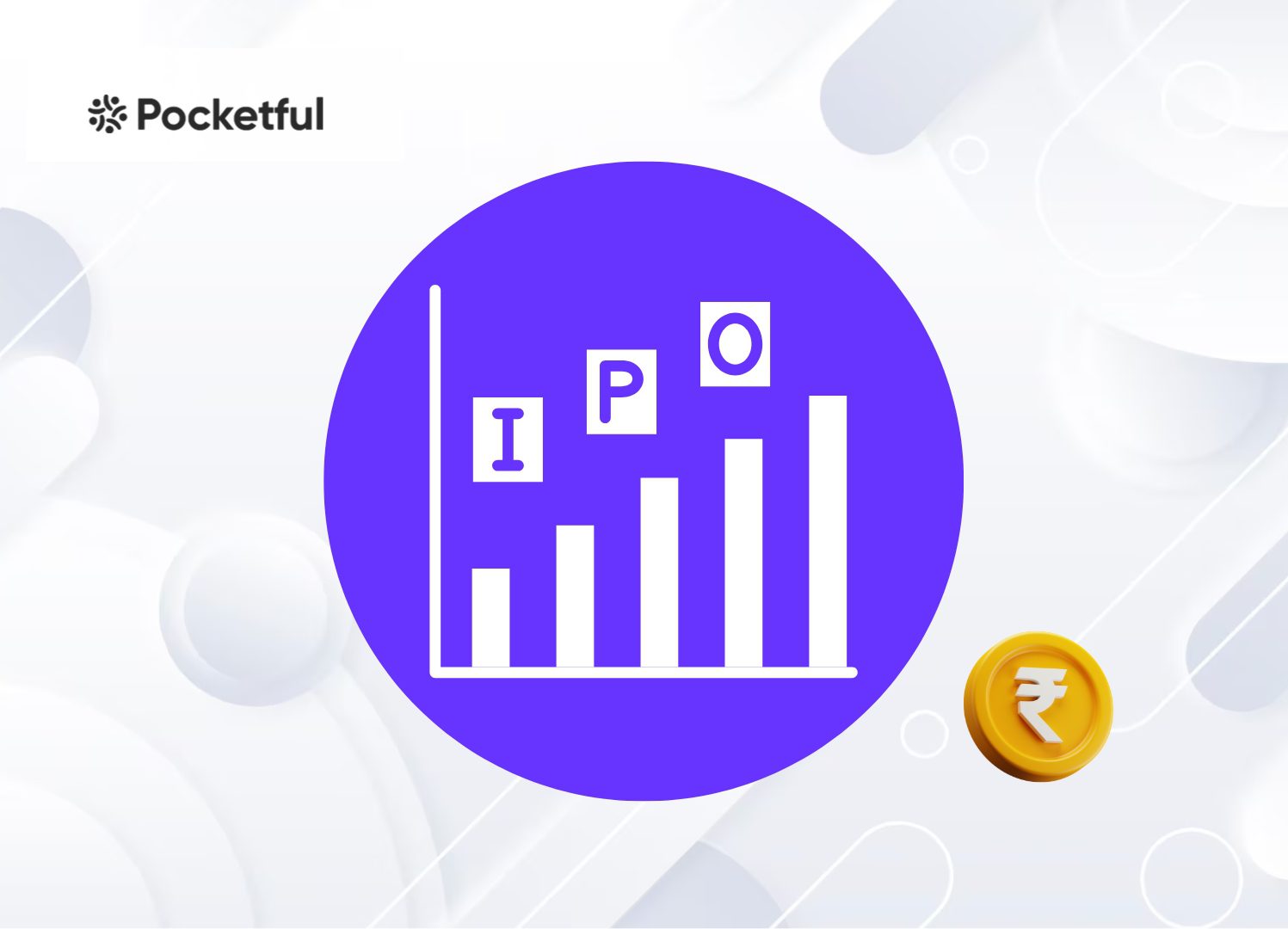 What is Face Value in an IPO?