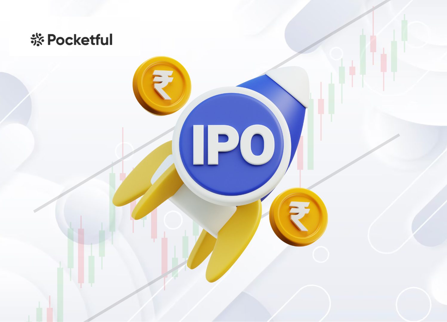 What is an IPO Subscription & How Does it Work?