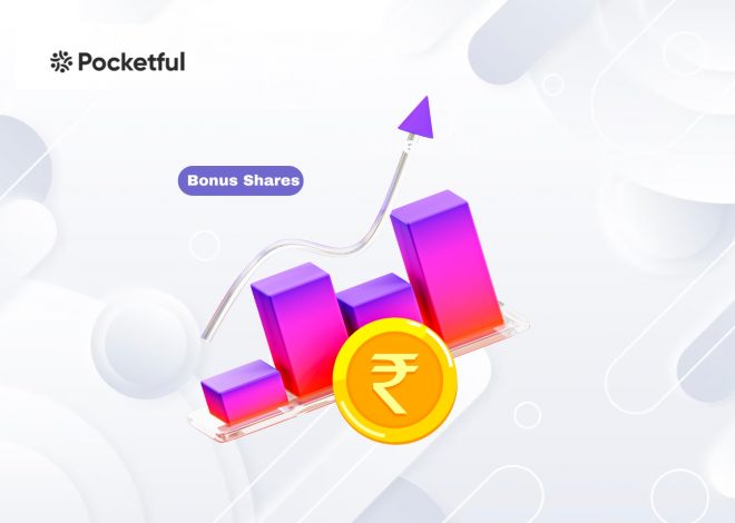 When Bonus Shares Are Credited in Demat Account?