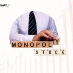 List of Best Monopoly Stocks in India (2025)