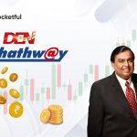 Mukesh Ambani Penny Stocks List 2025