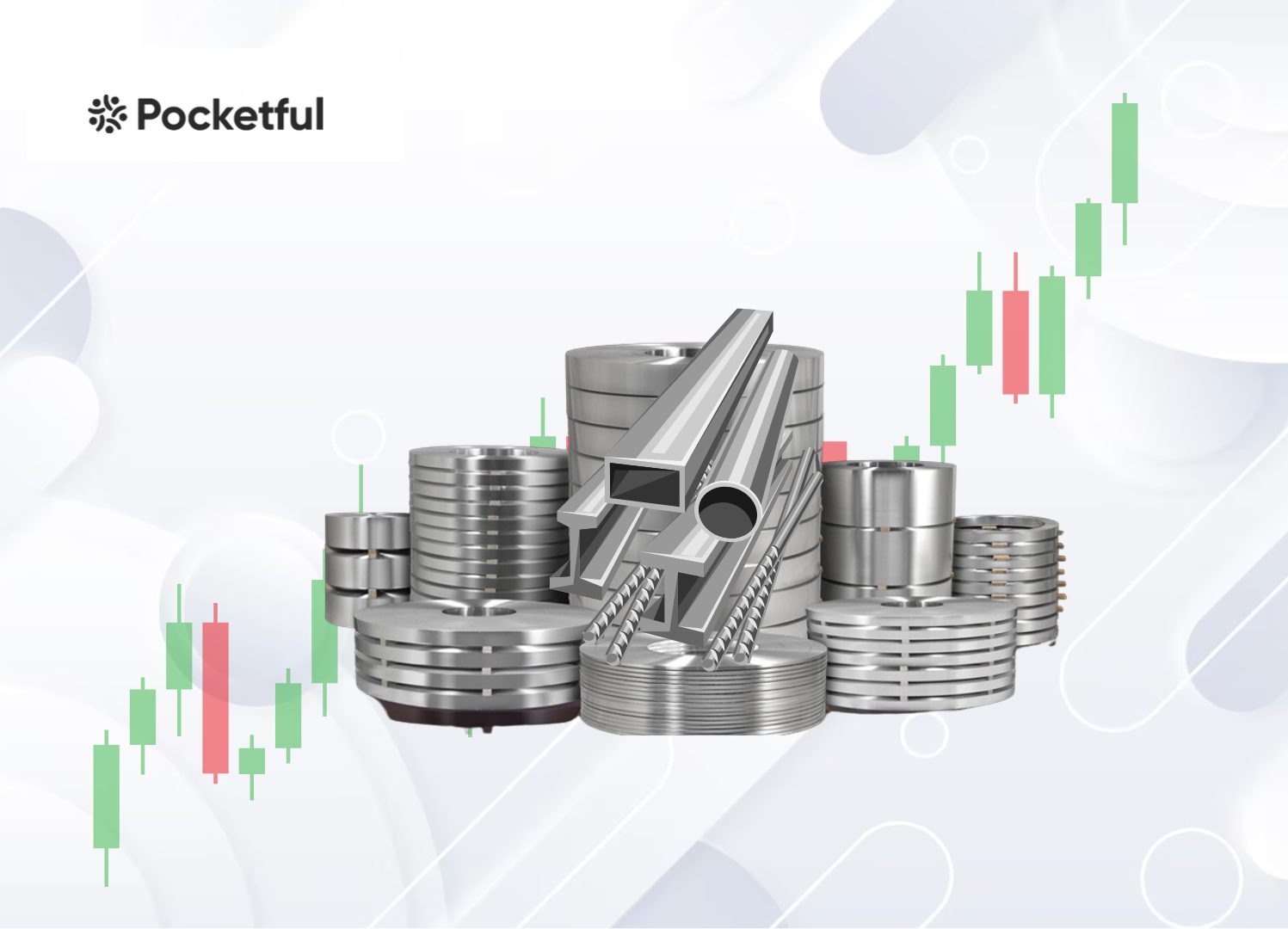 7 Top Aluminium Stocks in India to Add to Your Portfolio