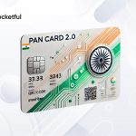 How Do You Apply for PAN 2.0 Online and Get It on Your Email ID?