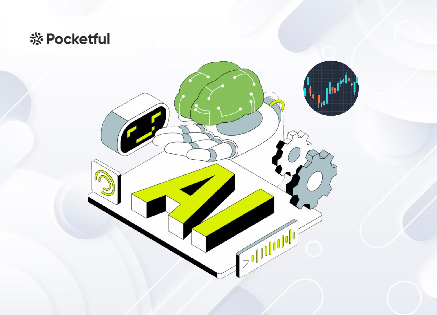 5 Top Artificial Intelligence Penny Stocks in India 2025