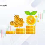 10 Best High Volume Penny Stocks In India 2025