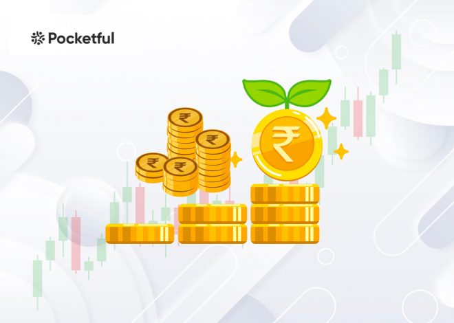 10 Best High Volume Penny Stocks In India 2025